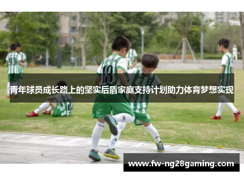 青年球员成长路上的坚实后盾家庭支持计划助力体育梦想实现 青年球员成长路上的坚实后盾家庭支持计划助力体育梦想实现